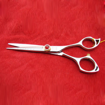  Hair Scissors ( Hair Scissors)