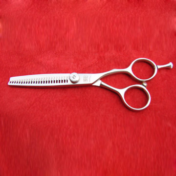  Hair Scissors