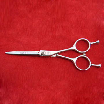  Hair Scissors