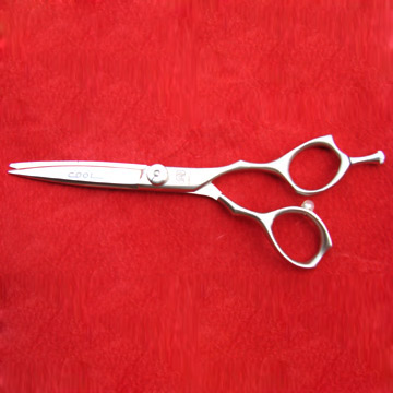  Hair Scissors