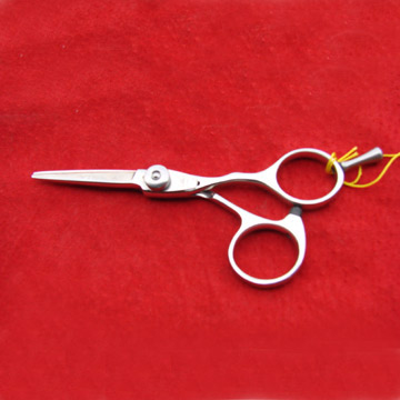  Hair Scissors