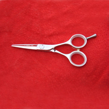  Hair Scissors