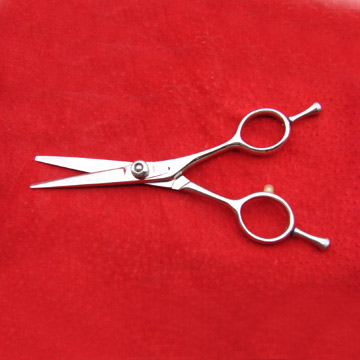 Hair Scissors