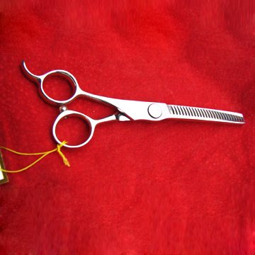  Left Hand Hair Scissors ( Left Hand Hair Scissors)