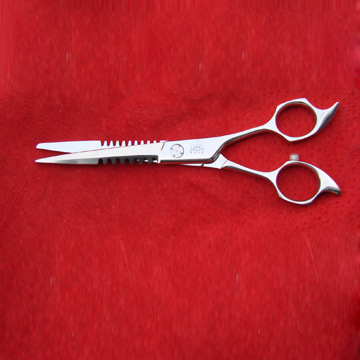  Special Hair Scissors ( Special Hair Scissors)