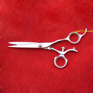  Left Hand Hair Scissors ( Left Hand Hair Scissors)
