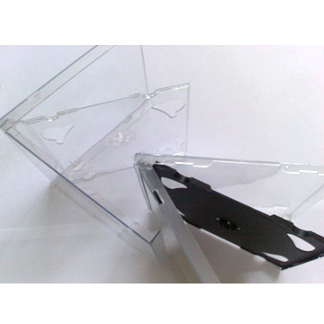 CD Case (CD Case)