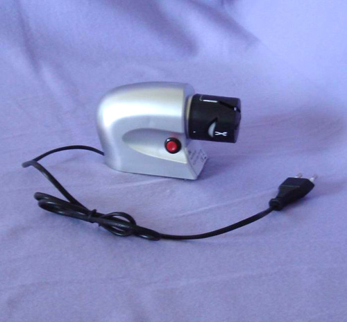  Electric Knife Sharpeners ( Electric Knife Sharpeners)