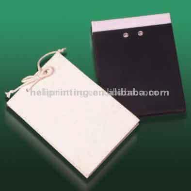  Notepad ( Notepad)