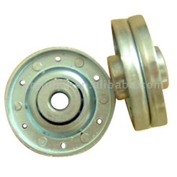  Roller (Roller)