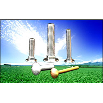  Fastener