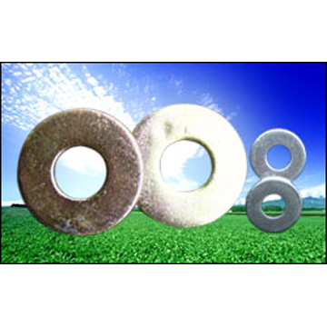  Fastener