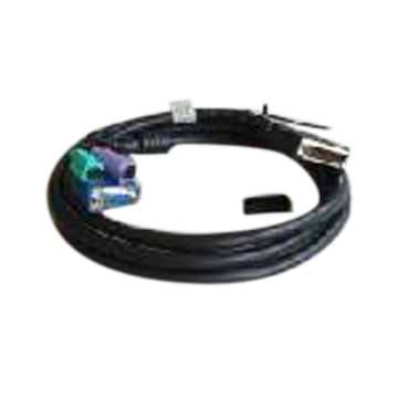  HDMI Cable (Câble HDMI)