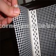  PVC Corner Bead (PVC-Corner Bead)