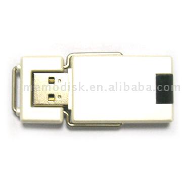  USB Flash Disk (Robot) ( USB Flash Disk (Robot))