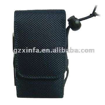  Mobile Phone Case ( Mobile Phone Case)