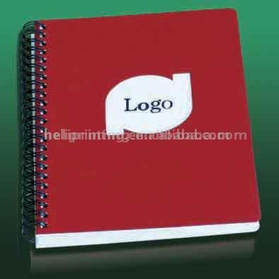  Notebook (Notebook)
