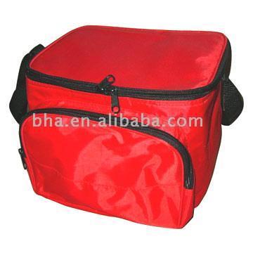 Cooler Bag (Cooler Bag)