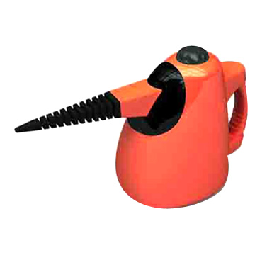  Steam Cleaner ( Steam Cleaner)