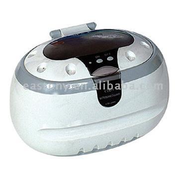  Ultrasonic Cleaner ( Ultrasonic Cleaner)