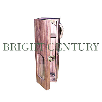  Wine Box ( Wine Box)