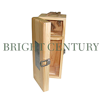  Wine Box ( Wine Box)