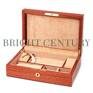  Cigar Box