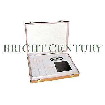  Cigar Box