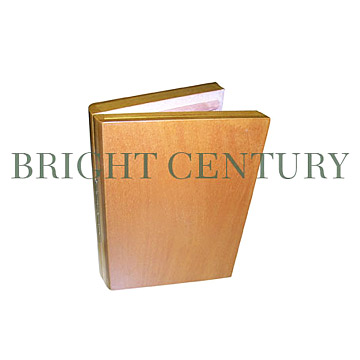  Cigarette Box