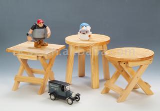  Stool ( Stool)