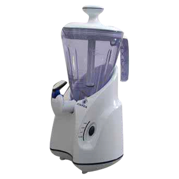  Fruit Blender (Fruit Blender)