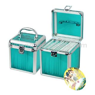  CD Case ( CD Case)