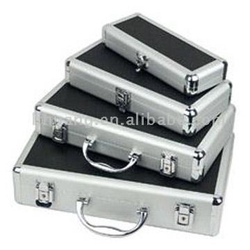  Tool Case ( Tool Case)