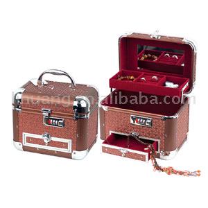  Cosmetic Case ( Cosmetic Case)