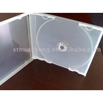  CD Case (CD Case)