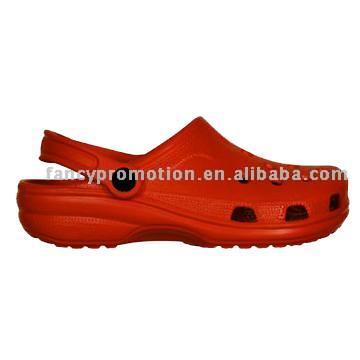  EVA Slipper ()