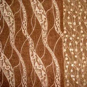 Sofa Fabric on Sofa Fabric Sofa Fabric