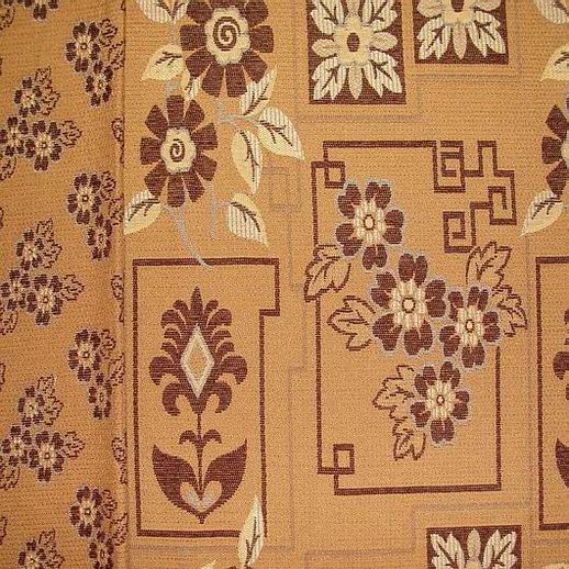  Sofa Fabric ( Sofa Fabric)