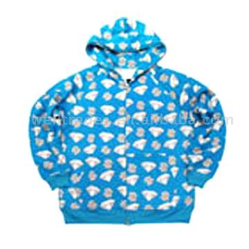  Hoody / Jacket ( Hoody / Jacket)