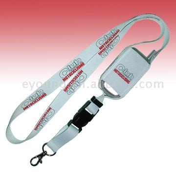 Lanyard (Lanyard)