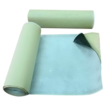  Non-Woven Fabric Waterproof Tape ( Non-Woven Fabric Waterproof Tape)