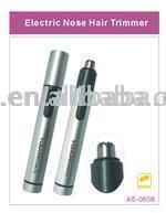  Electric Nose Trimmer (Electric Nose Trimmer)