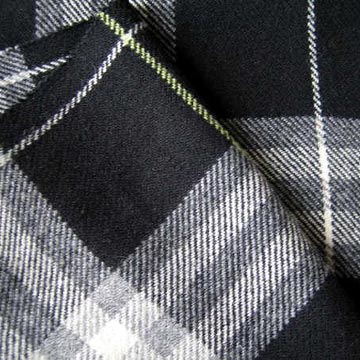  Tweed