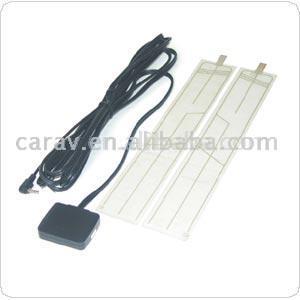  Car TV Antenna ( Car TV Antenna)