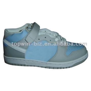  Sport Shoe(003) (Спорт обуви (003))