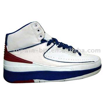  Shoes (Обувь)