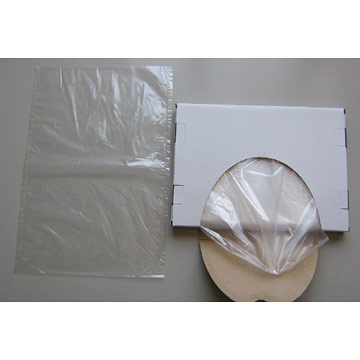  100% Nylon Bags ( 100% Nylon Bags)