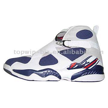  Sport Shoe (Спорт Чистка)