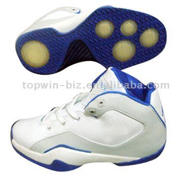  Sport Shoe ( Sport Shoe)