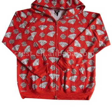 Brand Name Jacket ( Brand Name Jacket)